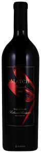 Hatch Winery Cabernet Sauvignon