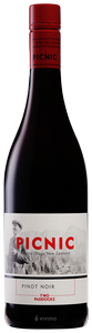 Two Paddocks, Picnic Pinot Noir, Central Otago