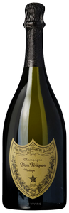 Dom Perignon, Karl Lagerfeld