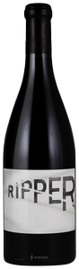 Booker, Ripper Grenache, Paso Robles