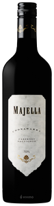 Casella, 1919 Cabernet Sauvignon