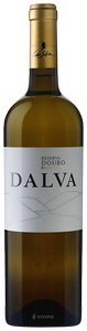Dalva, Branco Reserva, Douro