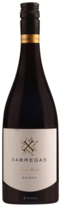 Xabregas, Shiraz, Mount Barker