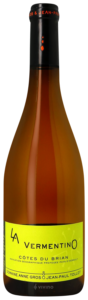 Domaine Anne Gros & Jean-Paul Tollot, Vermentino, Pays d'Herault