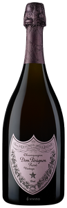 Dom Perignon, Dark Jewel Brut Rose