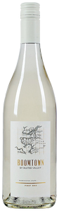 Dusted Valley, Boomtown Pinot Gris, Columbia Valley