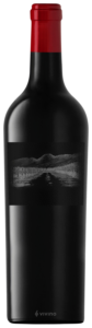 Shannon Vineyards, Shannon Black, Elgin