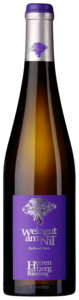 Weingut Am Nil, Herrenberg Riesling, Pfalz