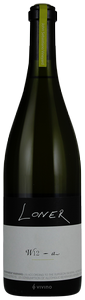 Sanguis, Loner W12-a Chardonnay, Sta. Rita Hills
