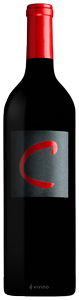 Covenant, Red C, Napa Valley