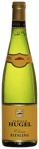 Hugel, Riesling Classic