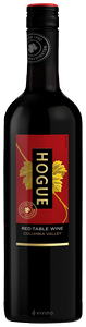 Chatter Creek, Chatterneuf-du-Pape red Table Wine, Columbia Valley