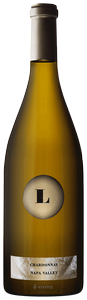 Lewis Cellars, Merlot, Napa Valley