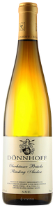 Donnhoff, Oberhauser Brucke Riesling Auslese Nr14, Nahe