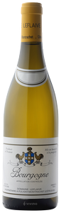 Domaine Domingos Ferreira Campos, Bourgogne, Blanc