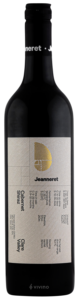 Jeanneret, Cabernet Shiraz, Clare Valley