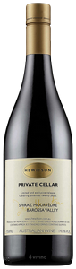 Hewitson, Private Cellar Tempranillo, Barossa Valley