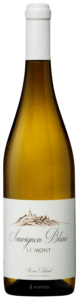 DuCard, Cabernet Sauvignon, Virginia