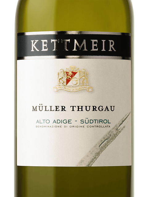 Kettmeir, Alto Adige, Pas Dose