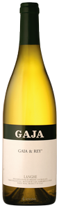 Gaja, Gaia & Rey, Langhe DOC