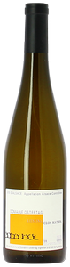 Domaine Ostertag, Riesling Clos Mathis