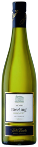 Kurfurst Kalr Kaspar, Kabinett, Rheinhessen