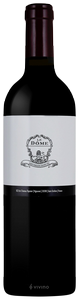 Le Dome, Saint-Emilion Grand Cru