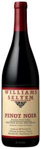 Williams Selyem, Pinot Noir Westside Road Neighbors, Russian River Valley