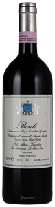 Elio Altare, Barolo