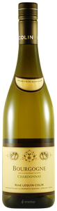 Rene Bentz, Bech-Macher Enschberg Auxerrois, Moselle Luxembourgeoise