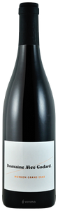 Domaine Mee Godard, Morgon, Grand Cras
