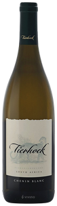 Tierhoek, Chenin Blanc, Piekenierskloof