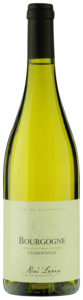 Rene Lamy, Bourgogne, Chardonnay