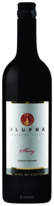Ulupna Shiraz "U"