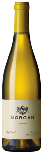 Highland Queen, Blended Scotch Whisky