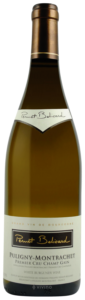 Domaine Pernot-Bélicard Puligny-Montrachet 1er Cru Les Champs-Gain n/a