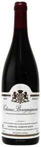 Joseph Roty, Bourgogne, Grand Ordinaire Rouge