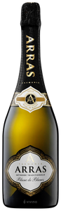 Bandini House of Wines, Los Muros Blanc de Blancs, Mendoza
