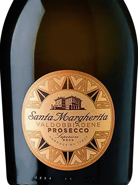Santa Margherita, Conegliano Valdobbiadene Superiore, Rive di Refrontolo Brut