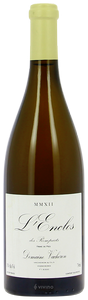 Domaine Vacheron, Sancerre, L'Enclos des Remparts