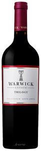 Warwick, Trilogy, Stellenbosch