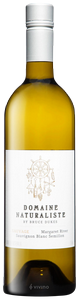 Domaine Naturaliste, Sauvage Sauvignon Blanc, Margaret River
