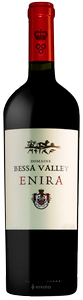 Domaine Bessa Valley, BV by Enira
