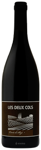 Les Deux Cols, Cotes du Rhone, Alize