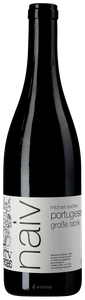 Michael Teschke, Fabrik Portugieser, Rheinhessen