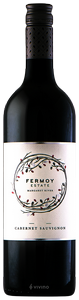 Fermoy Estate, Cabernet Sauvignon, Margaret River