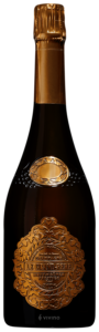 Hatt et Soner, Le Grand-Pere Omnes O2, Champagne