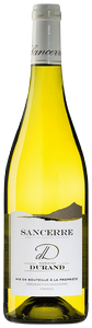 Domaine Durand, Sancerre