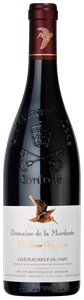 Domaine de la Mordoree, Chateauneuf-du-Pape