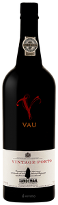 Sandeman, Vau Vintage Port